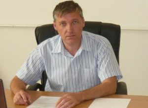 La Liceul Tehnologic „Alexandru Vlahuţă” …