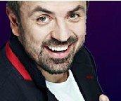 Vezi când şi-a reprogramat Horia …