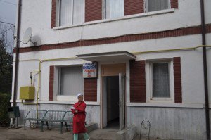 Zi cu ghinion pentru o …