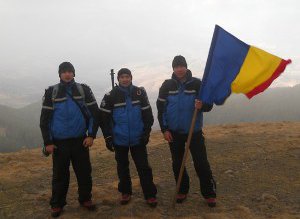 ZIUA NAŢIONALĂ A ROMÂNIEI: Drapelul …