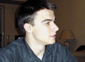 SURPRIZA LUI PONTA: Cristian Botan, …