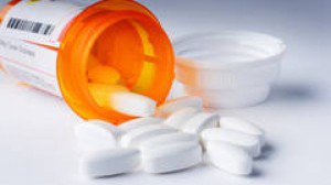 I-a dat un somnifer şi …