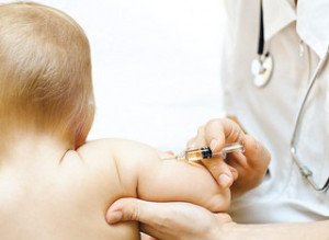 Vaccinarea nou-născuţilor împotriva TBC va …