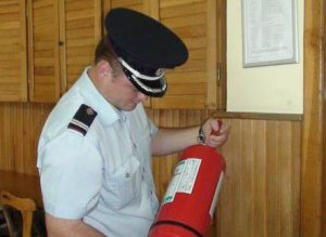 Secţii de votare din județ …