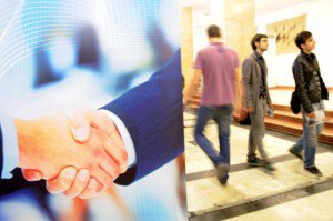 Ai sub 25 de ani? …