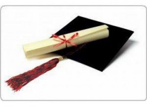 Cursuri gratuite de „Management al …