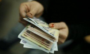 USL s-a ținut de cuvânt! Salariile, majorate cu 7,4% de la 1 decembrie