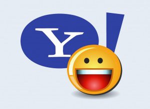 Yahoo schimbă cea mai cunoscută …