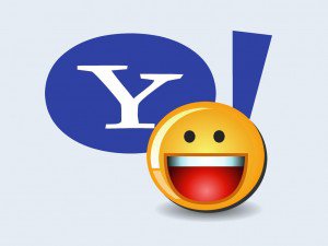 Yahoo schimbă cea mai cunoscută aplicaţie, Yahoo Messenger. Vezi ce servicii se modifică