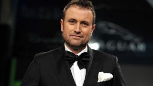 Cătălin Botezatu donează cel mai …