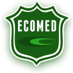 Centrul Medical ECOMED angajează biolog/biochimist