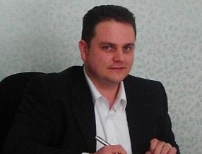 Manuel Popa, candidatul ARD la …