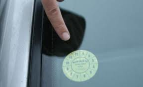 Camera video pentru controlul rovinietei, …