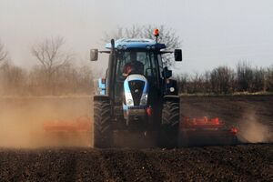 Subvenţii de aproape 222 de milioane de euro pentru fermierii români