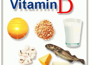 Vitamina D opreşte dezvoltarea celulelor …