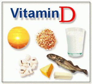 Vitamina D opreşte dezvoltarea celulelor canceroase