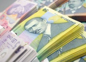 Guvernul va plăti indemnizaţii restante …