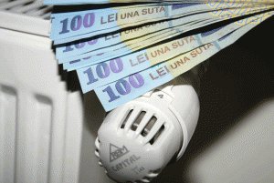 Banii pentru ajutoarele de încălzire pe lemne pentru luna noiembrie vor fi viraţi primăriilor din judeţ