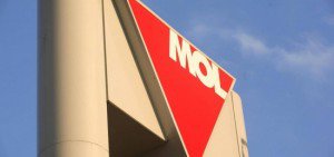 Peste 1000 de copii vor …