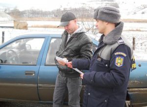 „TU DECIZI ! VOTEAZĂ LEGAL!”: …