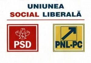 Comunicat USL Botoșani: 10 motive pentru a merge la vot pe 9 decembrie