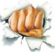 Tineri cercetaţi de poliţişti pentru …