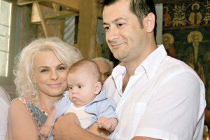 Jojo, prima reacție cu privire …