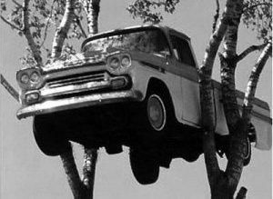 Vezi care sunt cei mai …