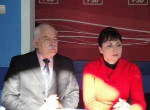 Campanie Încheiată cu pumni: Tamara …