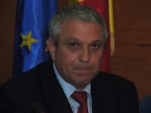 Prefectul Costică Macaleţi cere vigilenţă …