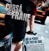 Vezi ce filme rulează în …