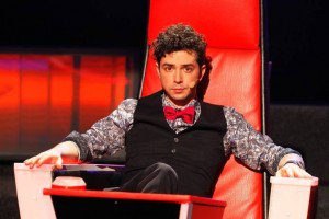 Moga a dat lovitura! A …