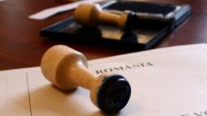 Campania electorală s-a încheiat. Duminică …