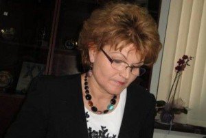 Mihaela Huncă: „Nu avem niciun …