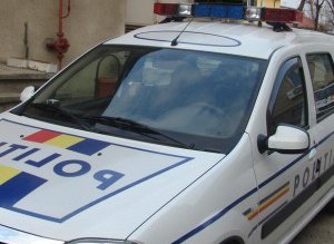 Botoşani: Incidente electorale constatate de …