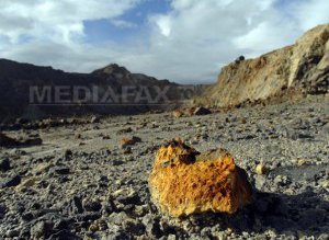 Peste 72.000 de persoane, aşteptate …