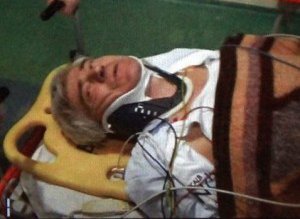 Valeriu Tabără ar putea fi …