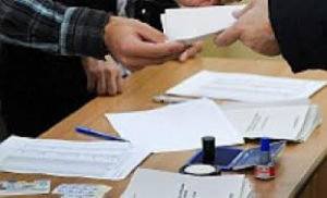 Comunicat USL: Reprezentanții PDL votează …