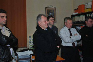 Cristian Roman sau Gabriel Alecsandru …