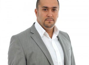 Gabriel Alecsandru: Sper ca noii …