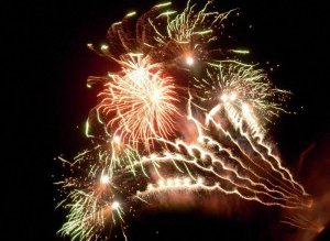 Vezi cine va cânta în …