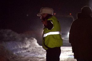 Municipiul Dorohoi este izolat din …