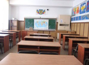 Toate instituţiile de învăţământ din …