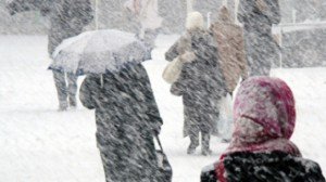 Cod Galben de ninsori şi …