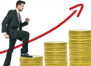 După alegeri, potopul: Taxe mai mari cu 16% şi salarii blocate în 2013