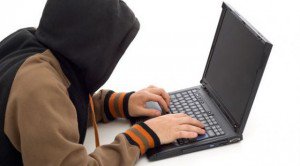 Serverele NASA și FBI au …