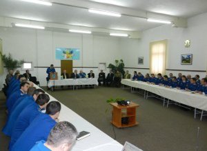 Jandarmii botoșăneni au făcut bilanțul …