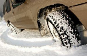 Vezi sfaturile polițiștilor botoșăneni pentru …