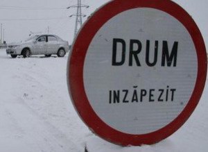 Au stat cu mortul în …