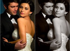 Clubul Fotografilor din Botoşani: O …